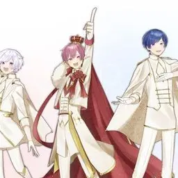 Profile image of ないこ