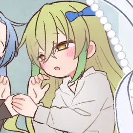 Profile image of ナオ
