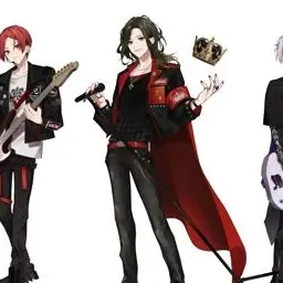 Profile image of 悠佑