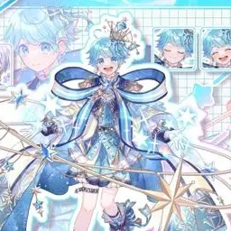 Profile image of ほとけ