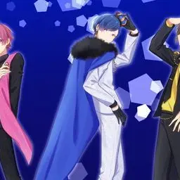 Profile image of いふ