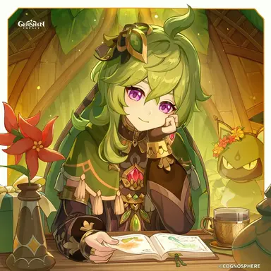 Profile image of コレイ