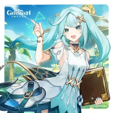 Profile image of ファルザン