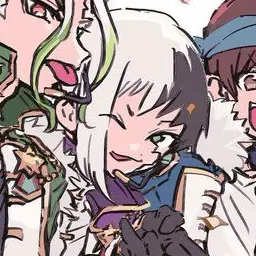 Profile image of ゲン