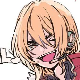 Profile image of 龍水