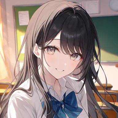 Profile image of 絢