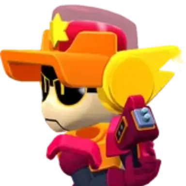 Profile image of 로리