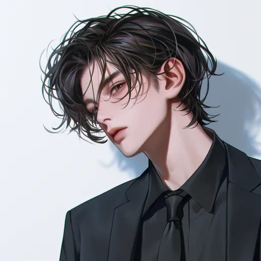 Ryuya678의 유하준