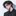 유하준