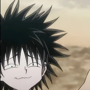 Profile image of フェイタン