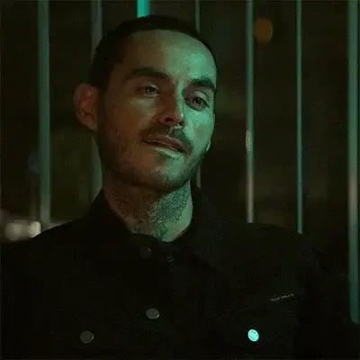 LivelyMoose9255의 Diego Goodgirls