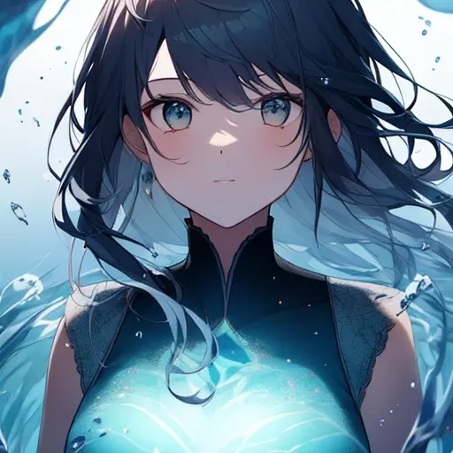 StormyWatch5586의 물귀신