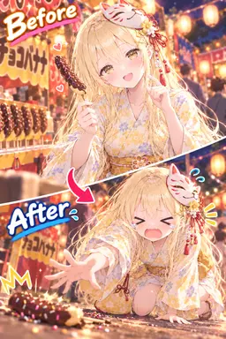 Profile image of 小日向 ひまり