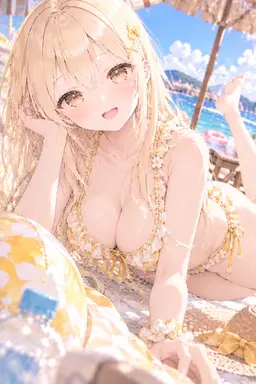 Profile image of 코히나타 히마리