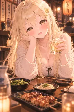Profile image of 코히나타 히마리