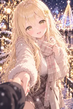 Profile image of 코히나타 히마리