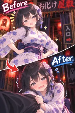 Profile image of 白石 すず