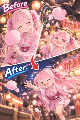 Profile image of 桃井 もも