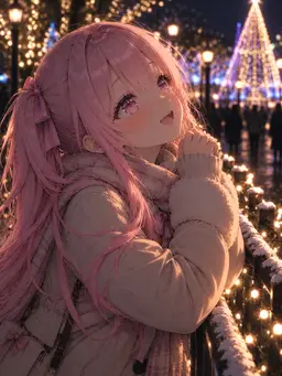 Profile image of 모모이 모모