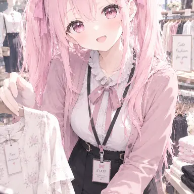 Profile image of 모모이 모모