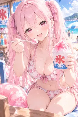 Profile image of 모모이 모모