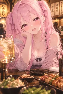 Profile image of 모모이 모모