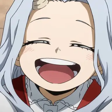 Profile image of エリ
