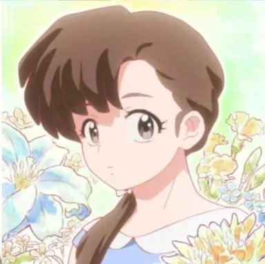 Profile image of 텐도 카스미