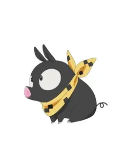 Profile image of 히비키 료가