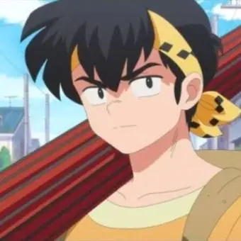 Profile image of 히비키 료가