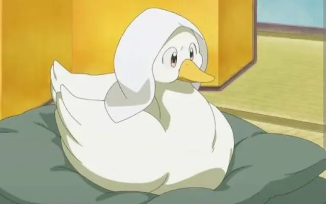 Profile image of 무스