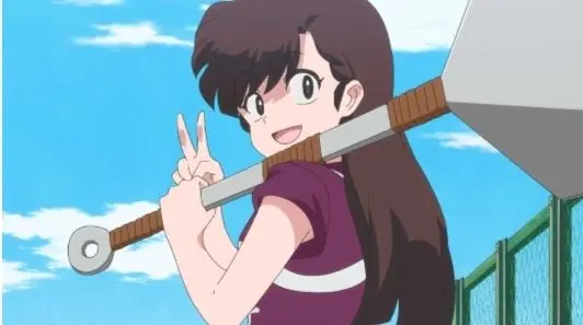 Profile image of 쿠온지 우코
