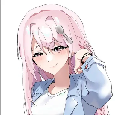 Profile image of 낭만숟가락