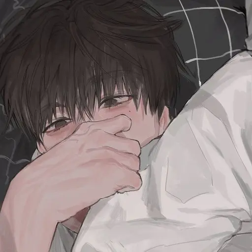 CoolPixel2635의 이 현