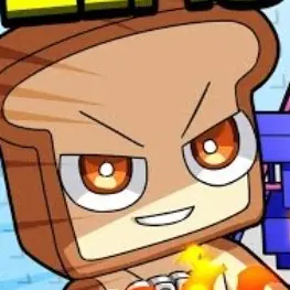 Profile image of 준브