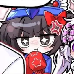Profile image of 벨키