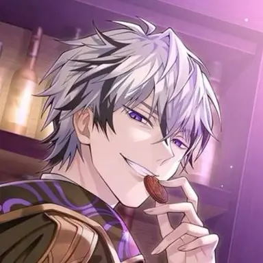 Profile image of ジュード・ジャザ