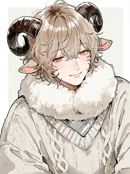 Profile image of Johann
