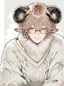 Profile image of Johann