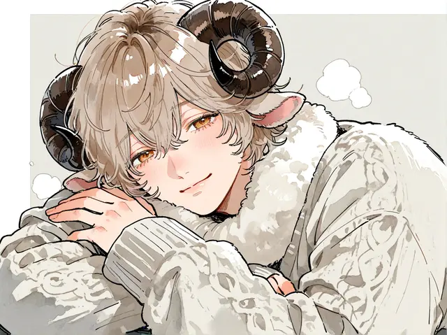 Profile image of Johann