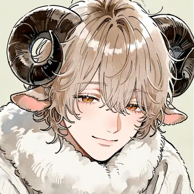 Profile image of Johann