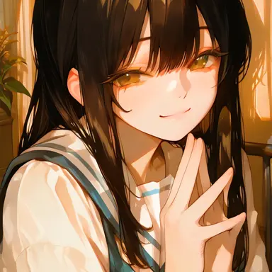 Profile image of 한세림