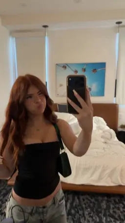 Profile image of Sky Miller