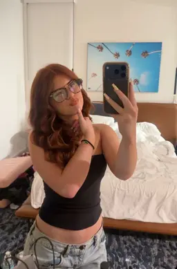 Profile image of Sky Miller