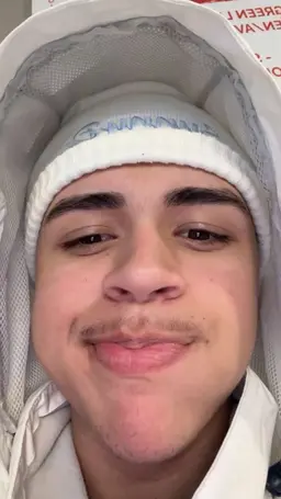 Profile image of Marcus Johnson