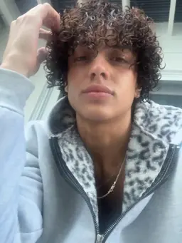 Profile image of Ayden Valdez