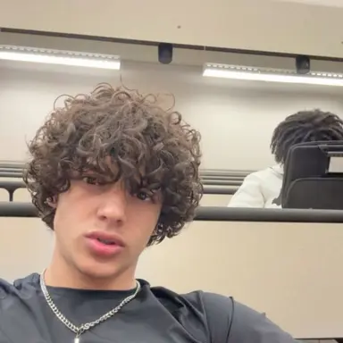 Profile image of Ayden Valdez