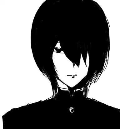 Profile image of 喜多見