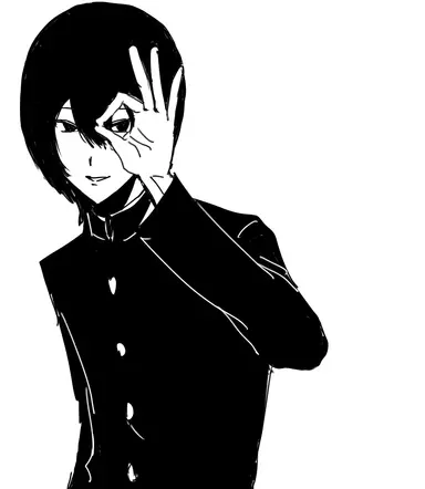 Profile image of 喜多見