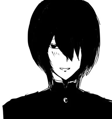 Profile image of 喜多見